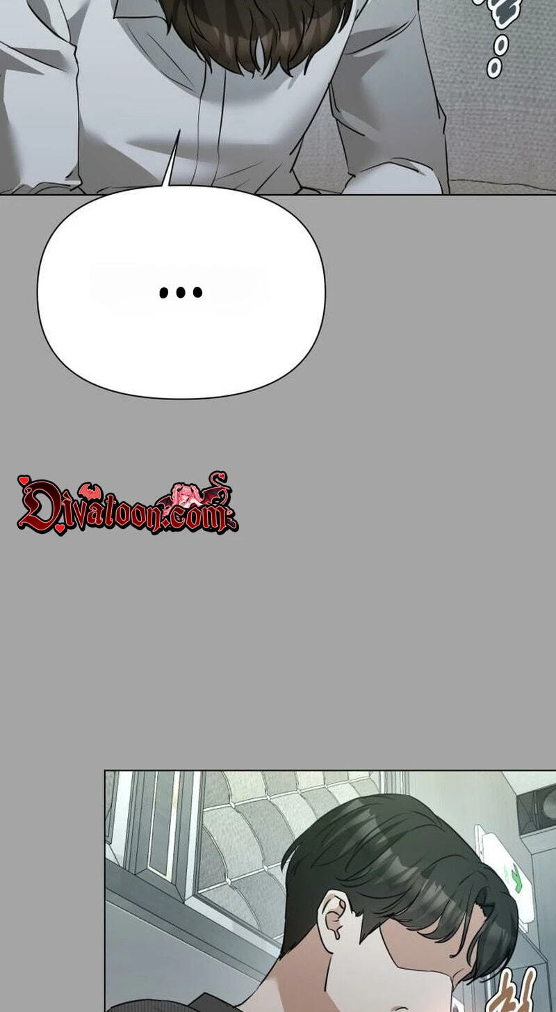 Urijip Romeo Chapter 48 page 41 - 