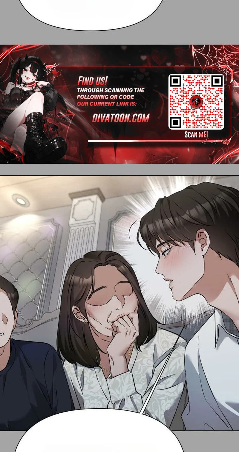 Urijip Romeo Chapter 48 page 48 - 