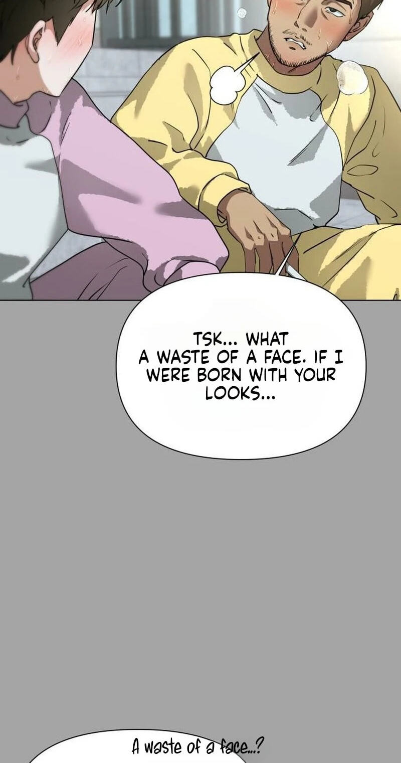 Urijip Romeo Chapter 48 page 6 - 