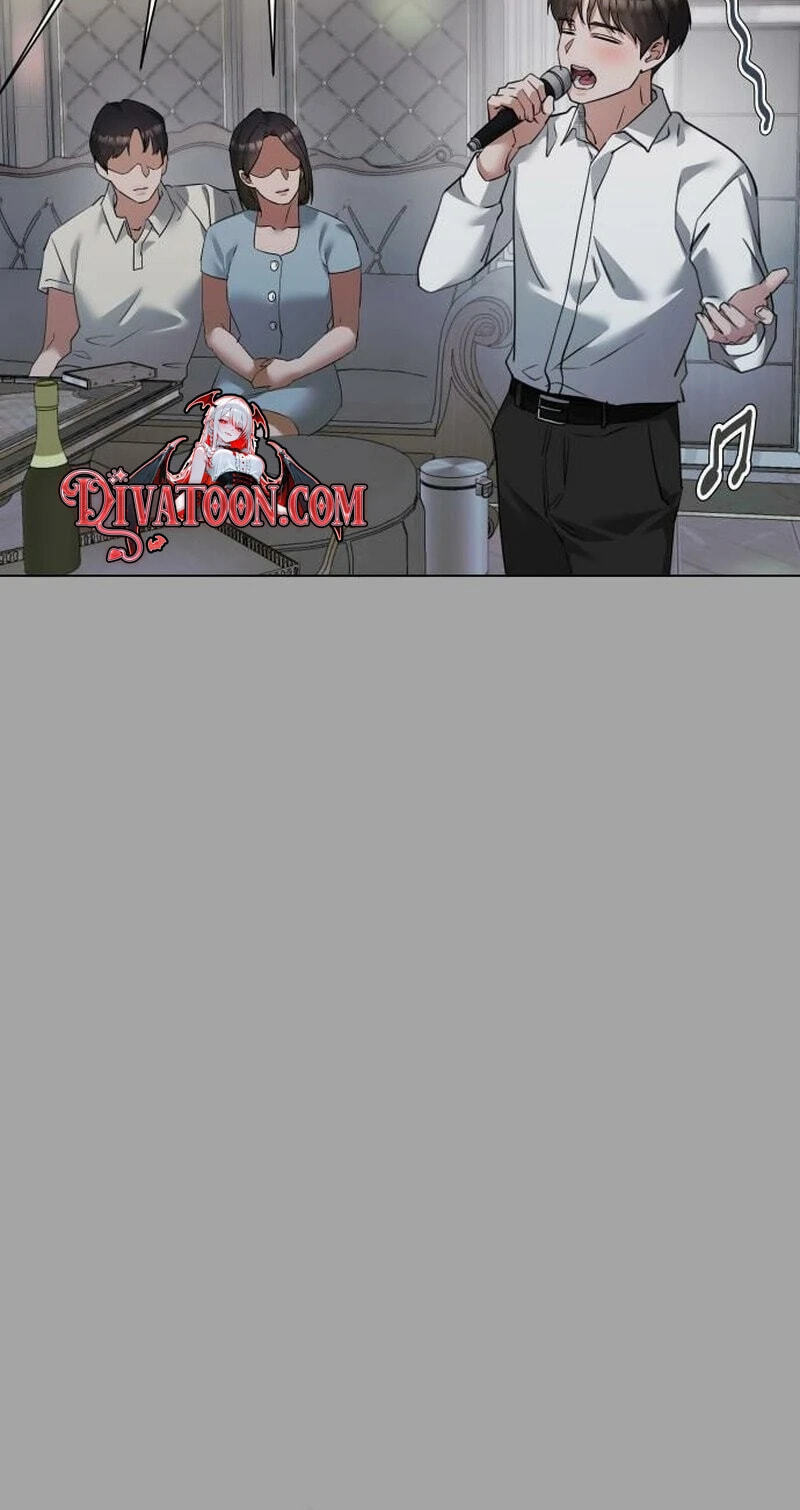 Urijip Romeo Chapter 48 page 54 - 