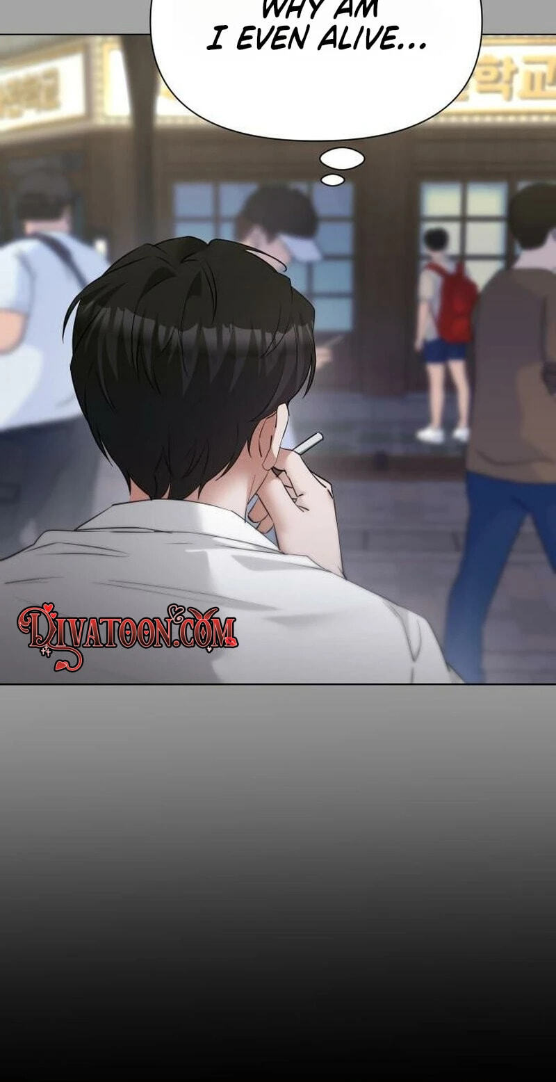 Urijip Romeo Chapter 48 page 59 - 