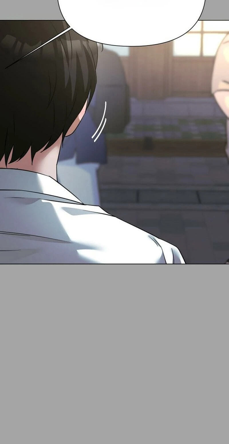 Urijip Romeo Chapter 48 page 63 - 