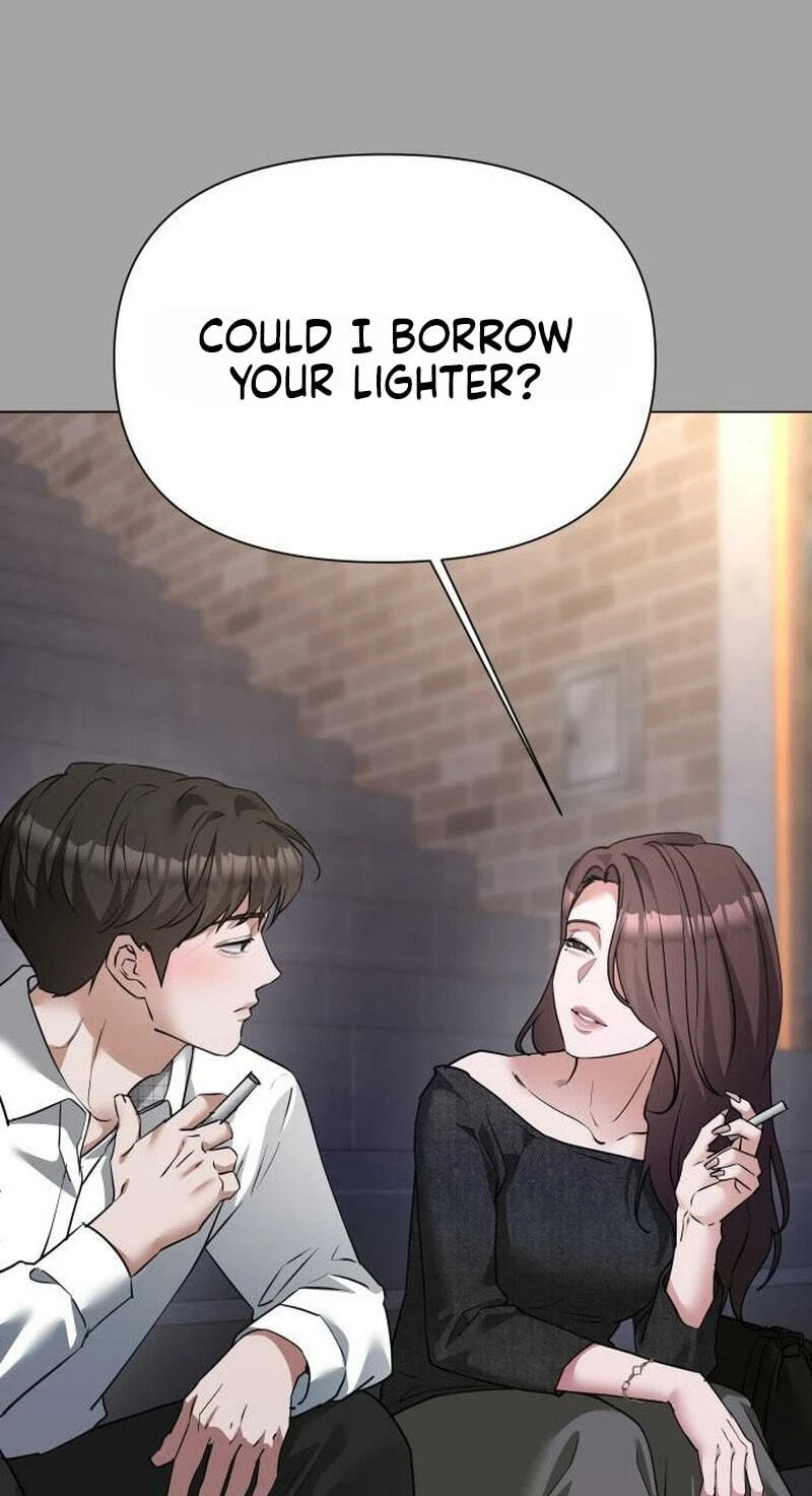 Urijip Romeo Chapter 48 page 64 - 