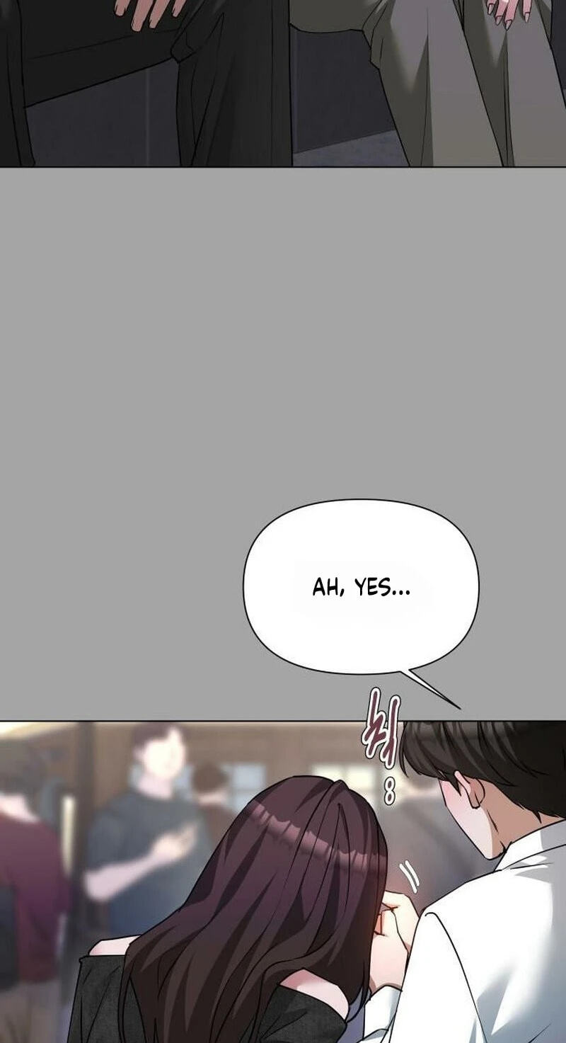 Urijip Romeo Chapter 48 page 65 - 
