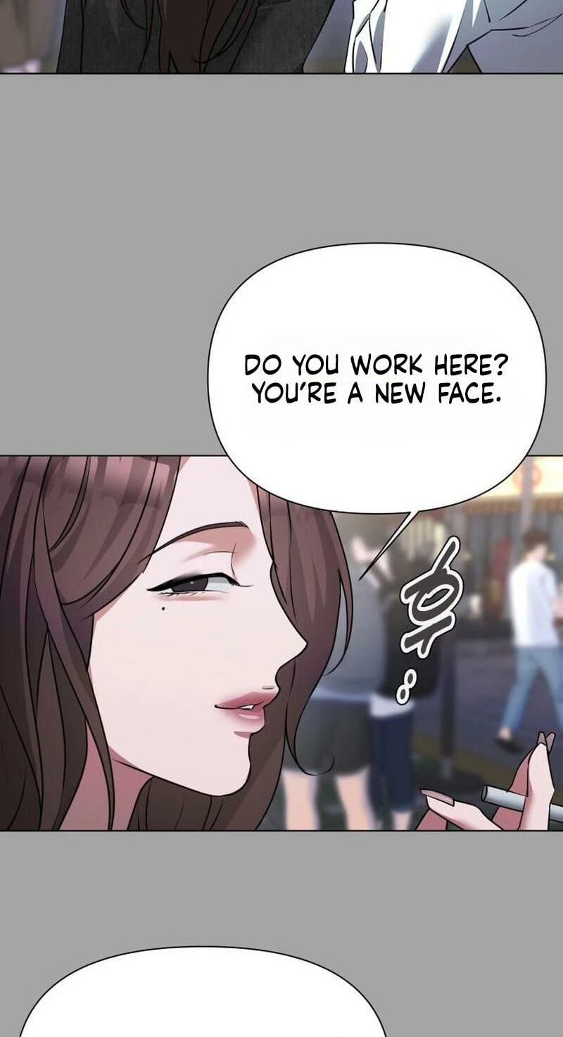 Urijip Romeo Chapter 48 page 66 - 