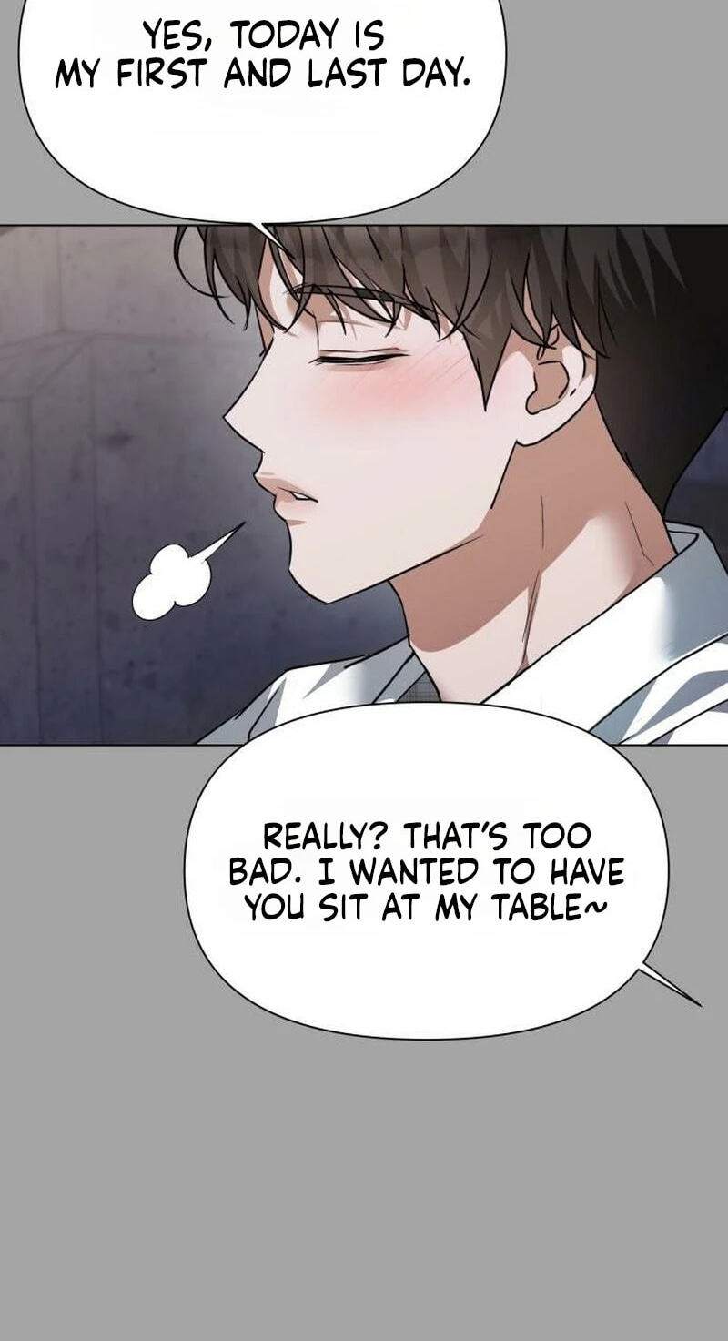 Urijip Romeo Chapter 48 page 67 - 