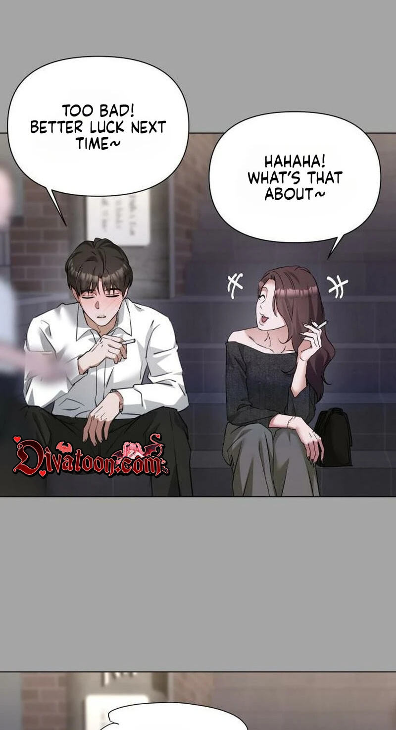 Urijip Romeo Chapter 48 page 68 - 