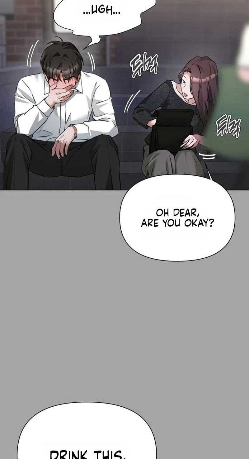 Urijip Romeo Chapter 48 page 69 - 