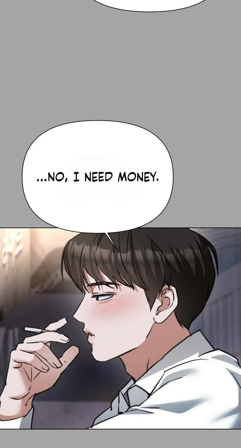 Urijip Romeo Chapter 48 page 75 - 