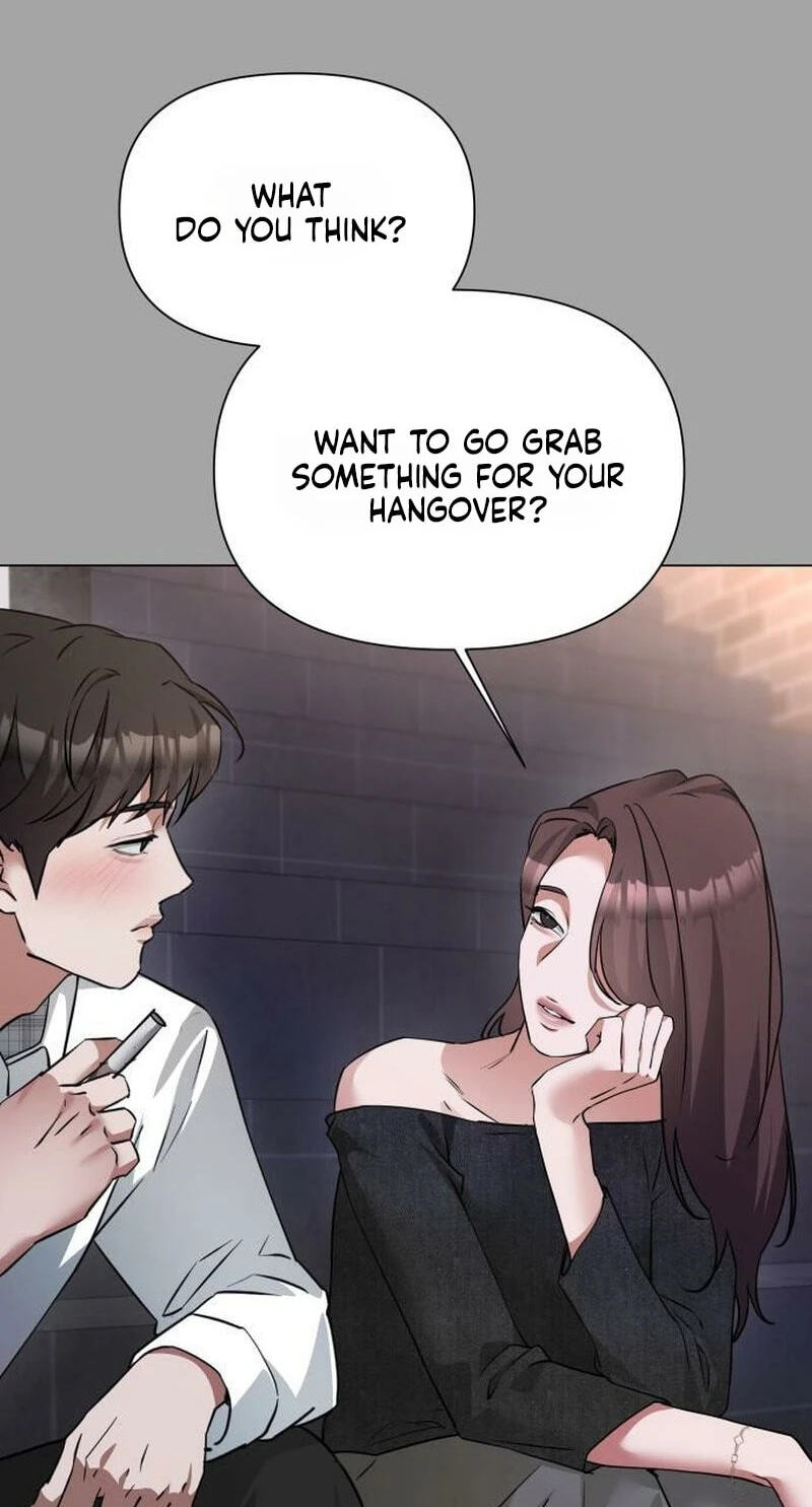 Urijip Romeo Chapter 48 page 77 - 