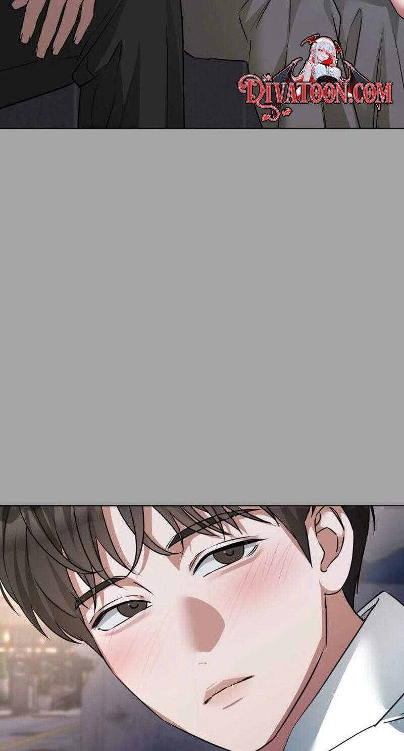Urijip Romeo Chapter 48 page 78 - 