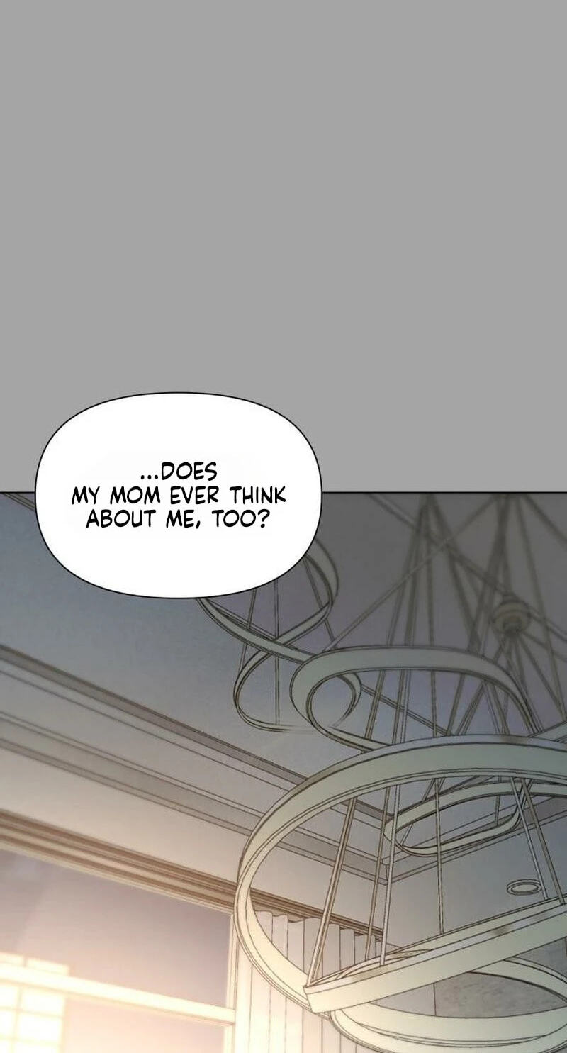 Urijip Romeo Chapter 48 page 80 - 