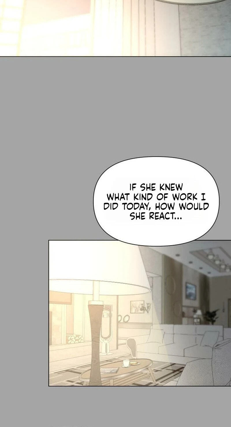Urijip Romeo Chapter 48 page 81 - 