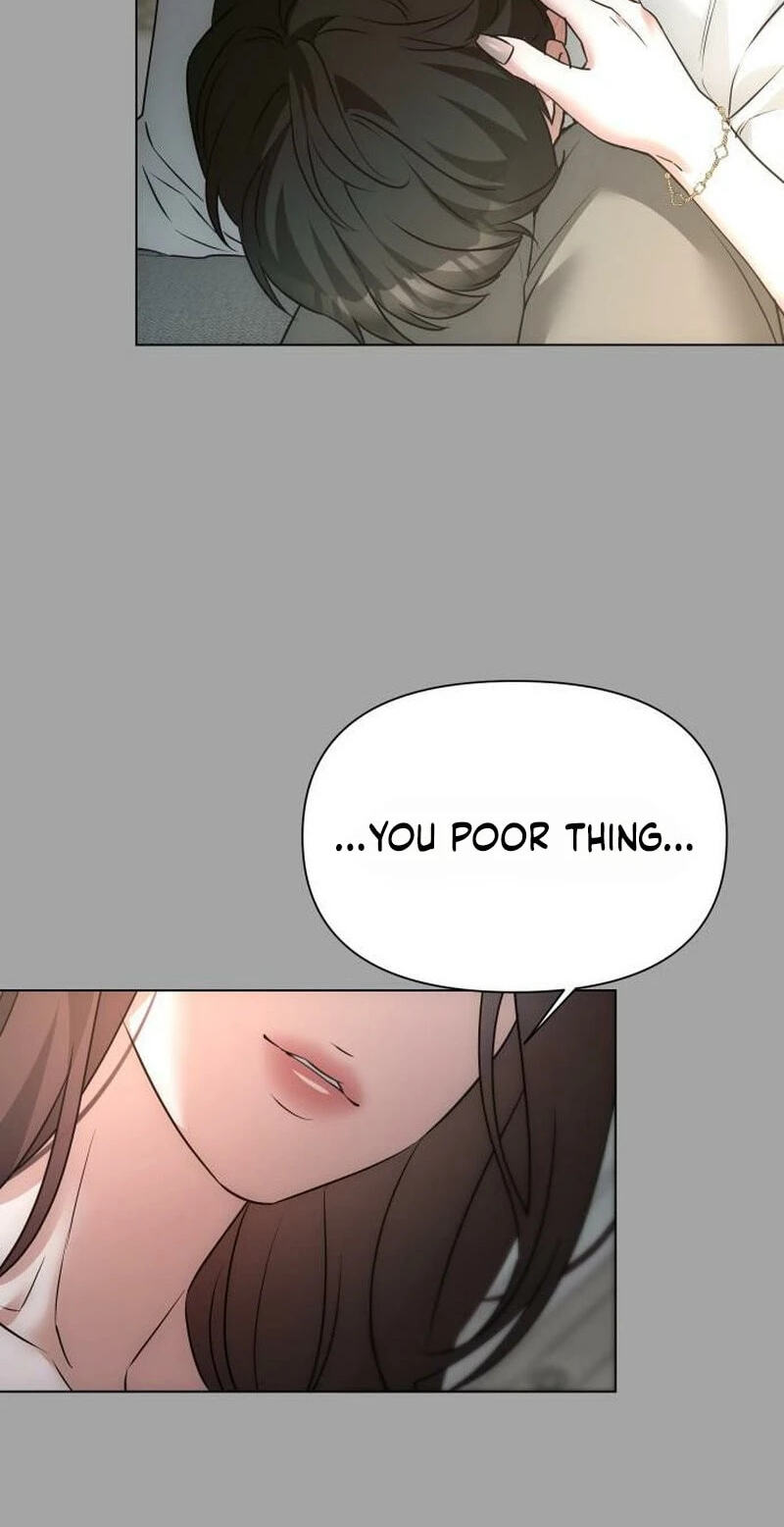 Urijip Romeo Chapter 48 page 83 - 