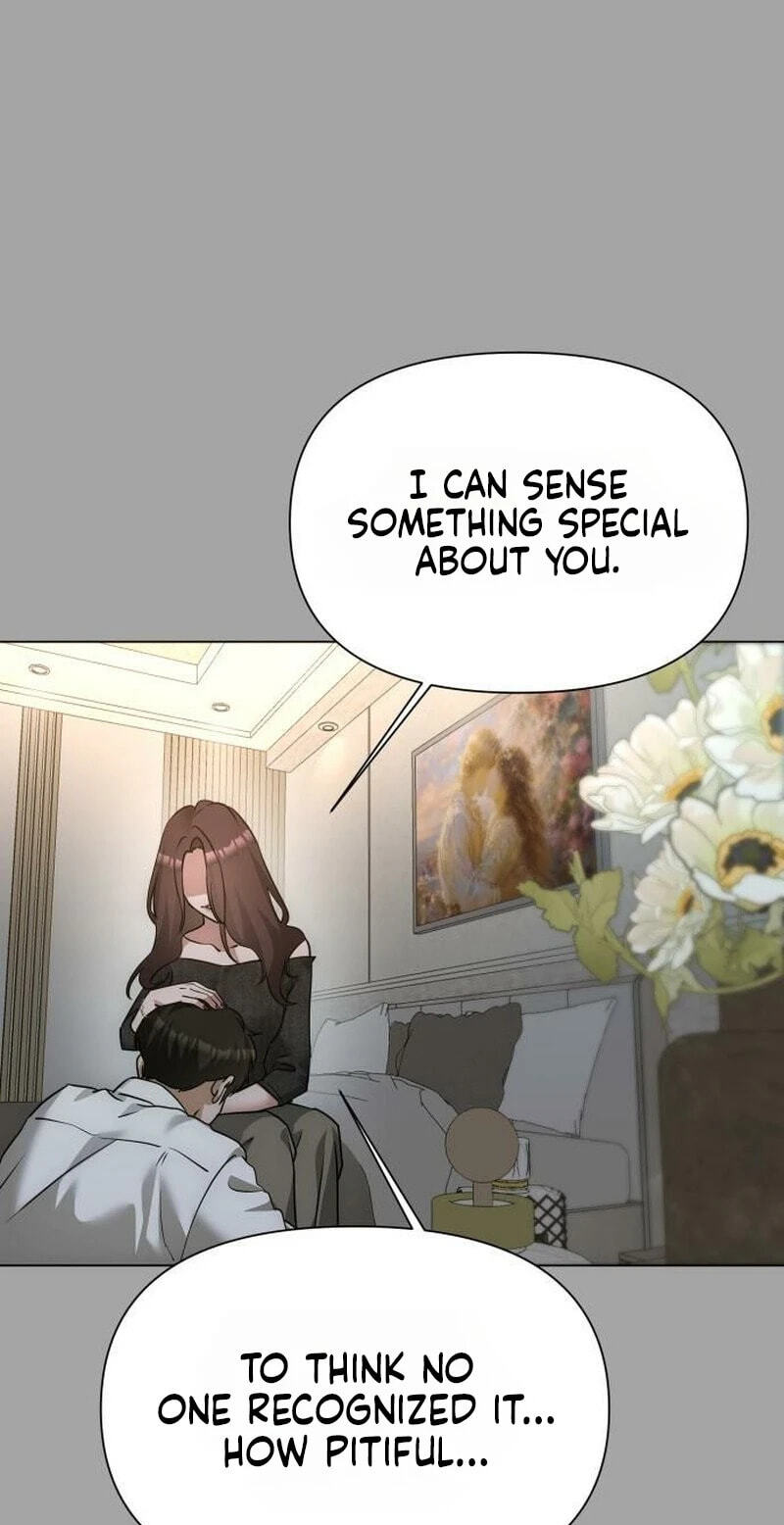 Urijip Romeo Chapter 48 page 84 - 