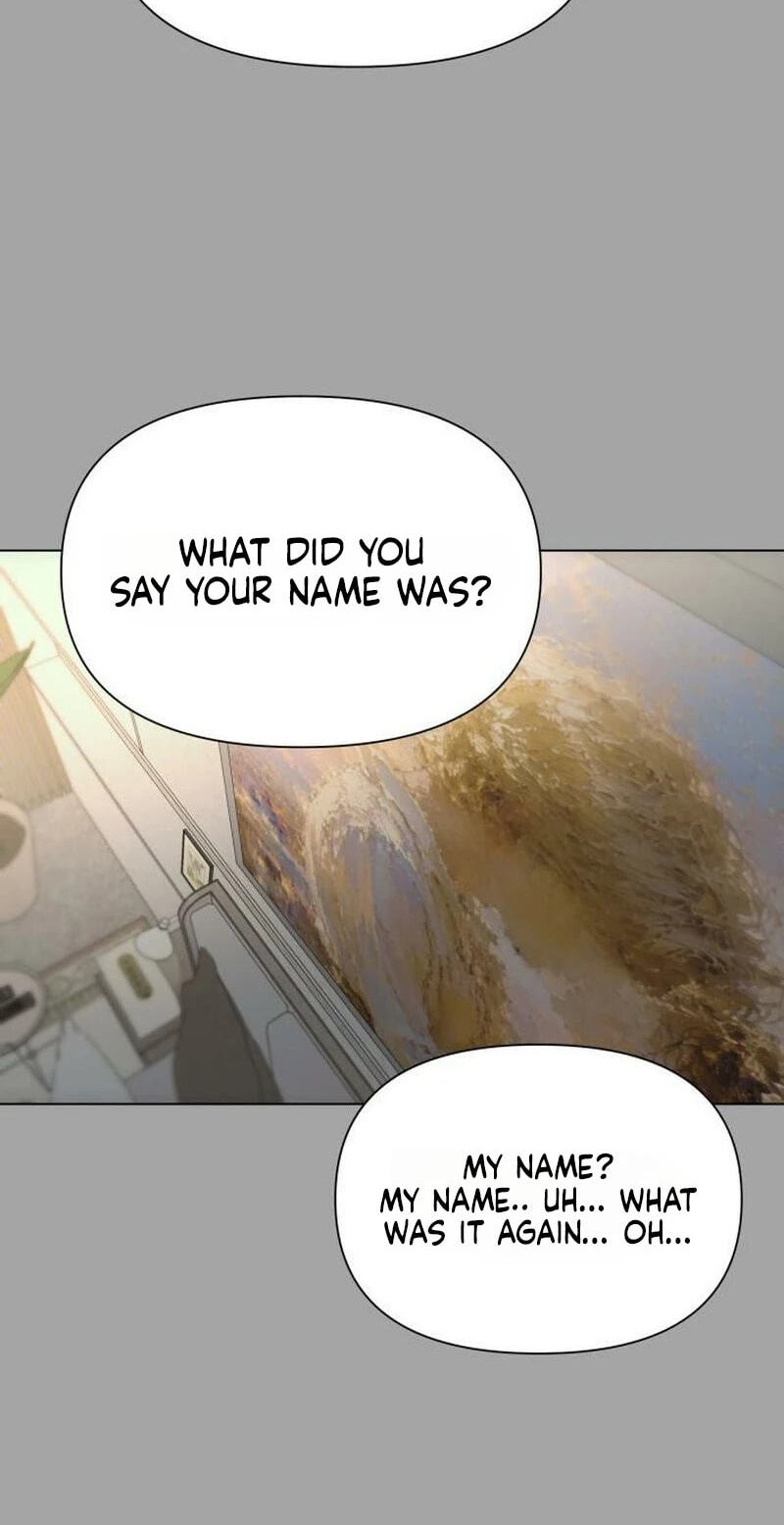 Urijip Romeo Chapter 48 page 85 - 