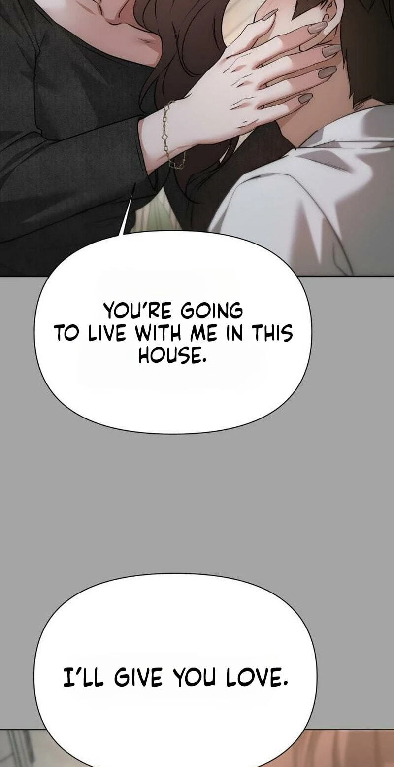 Urijip Romeo Chapter 48 page 88 - 