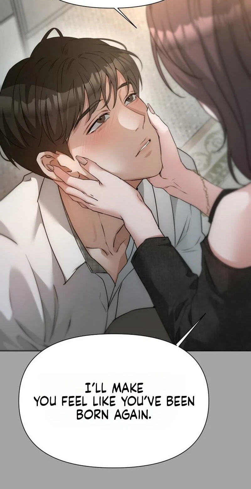 Urijip Romeo Chapter 48 page 89 - 