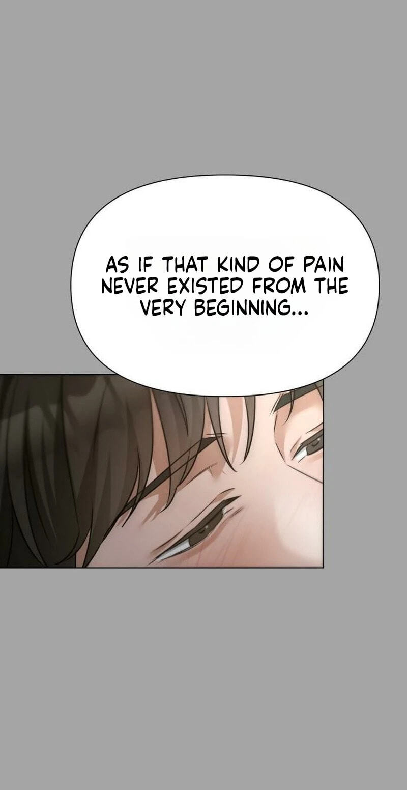 Urijip Romeo Chapter 48 page 90 - 