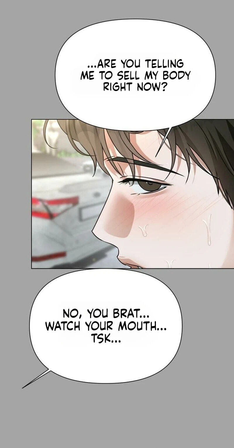 Urijip Romeo Chapter 48 page 10 - 