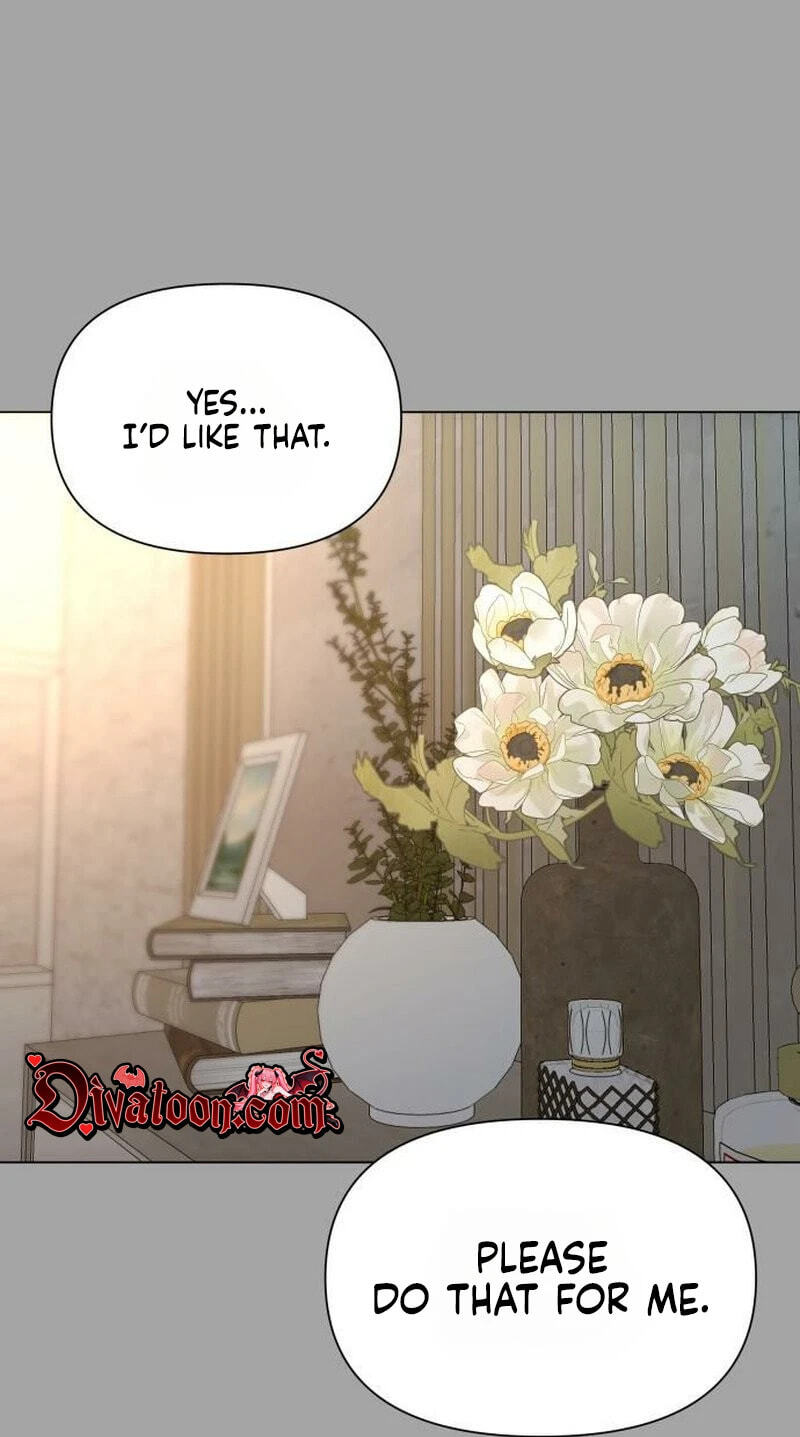 Urijip Romeo Chapter 48 page 91 - 