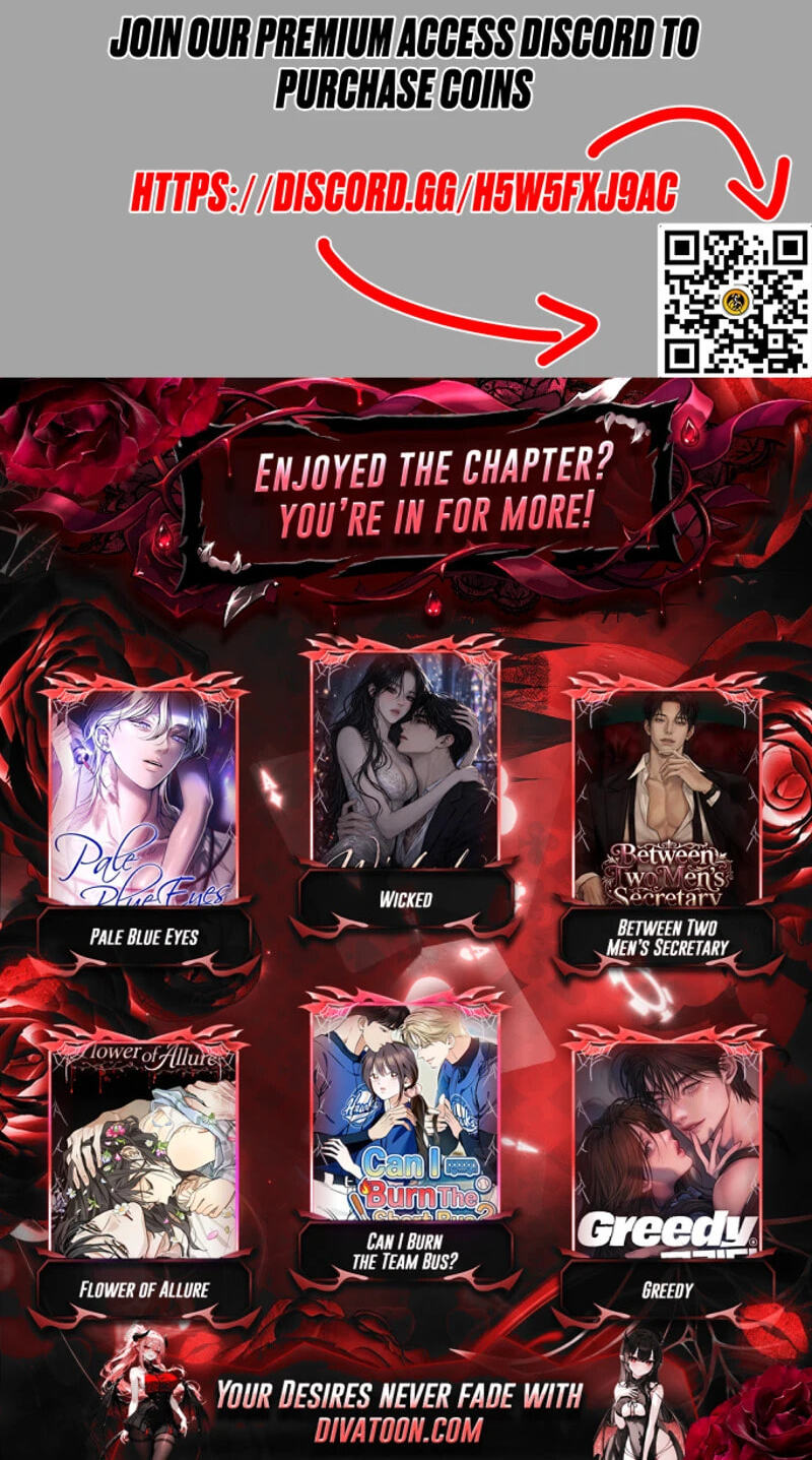 Urijip Romeo Chapter 48 page 93 - 