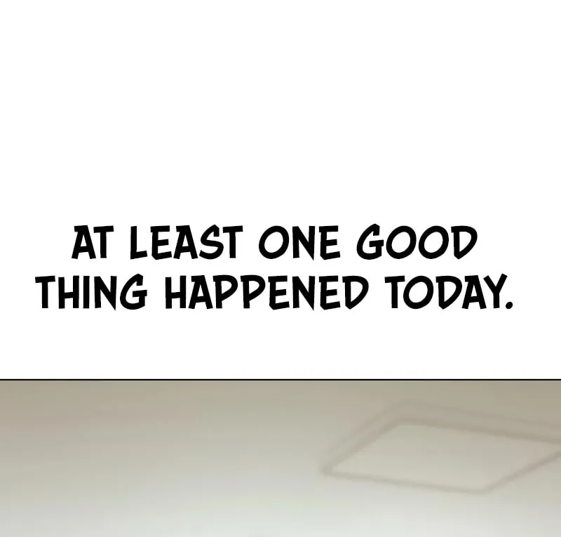 Urijip Romeo Chapter 5 page 101 - 