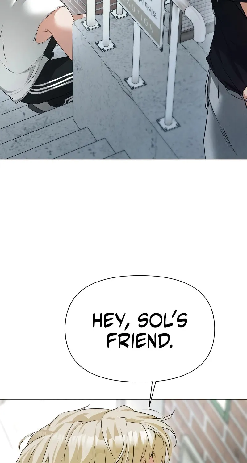Urijip Romeo Chapter 5 page 13 - 