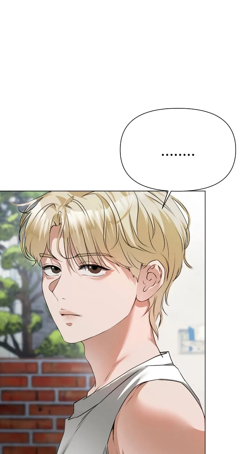 Urijip Romeo Chapter 5 page 22 - 