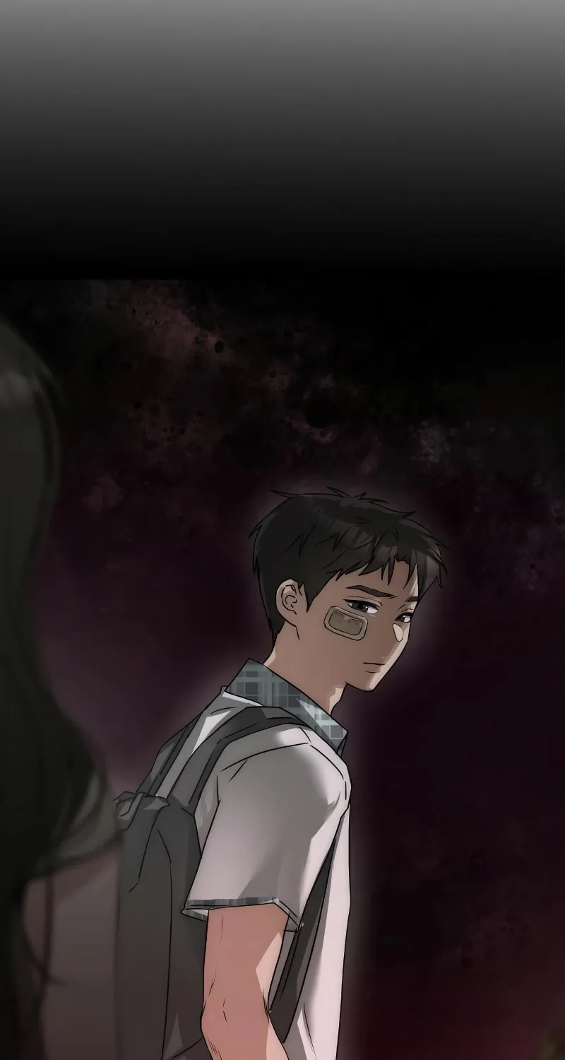 Urijip Romeo Chapter 5 page 34 - 