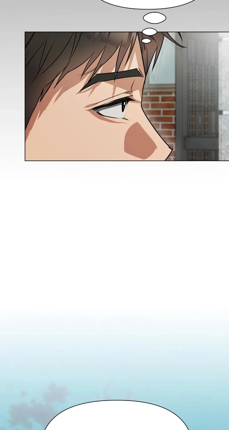 Urijip Romeo Chapter 5 page 39 - 