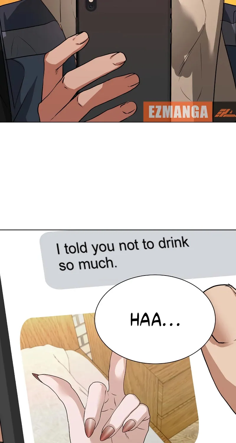 Urijip Romeo Chapter 5 page 52 - 