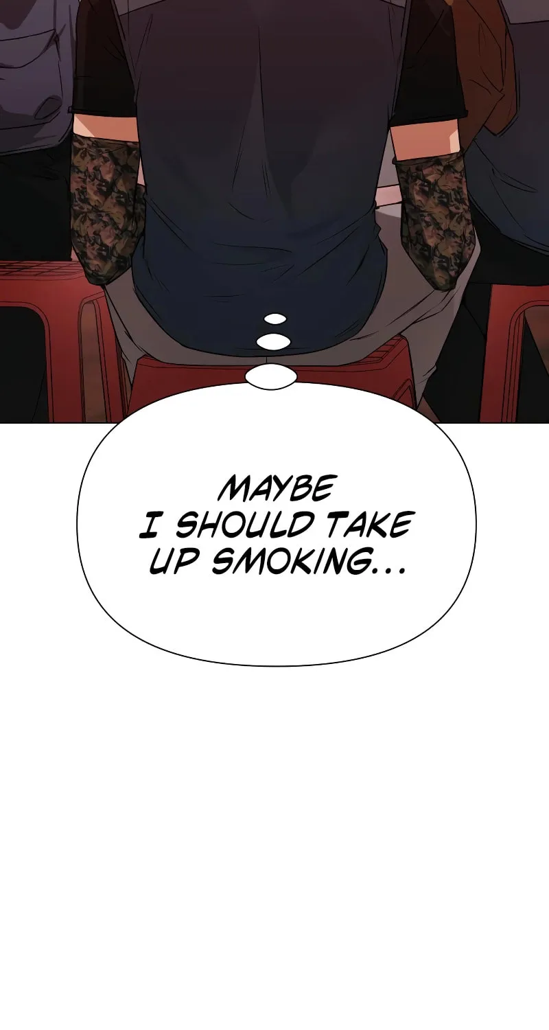 Urijip Romeo Chapter 5 page 54 - 