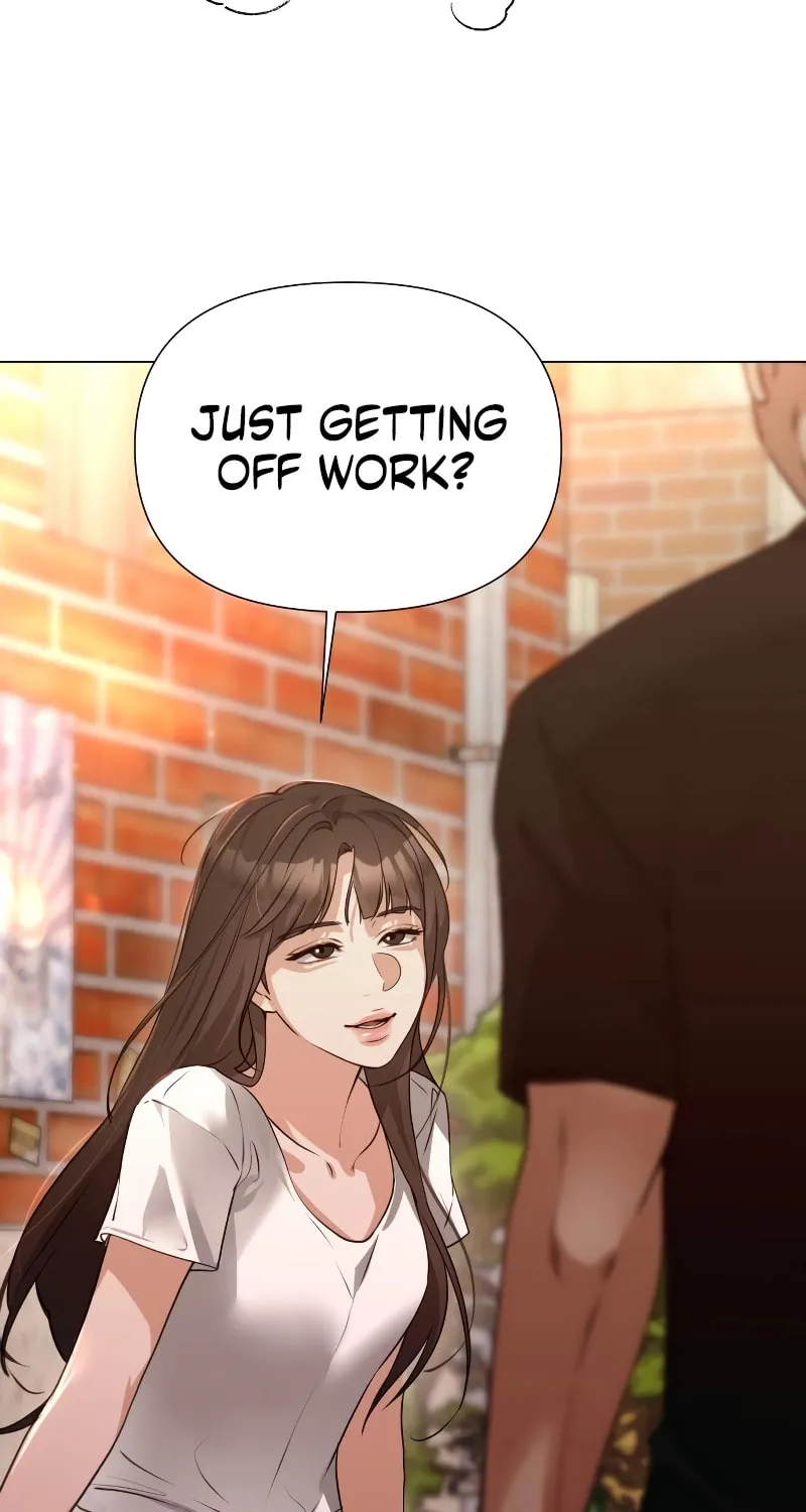 Urijip Romeo Chapter 5 page 58 - 