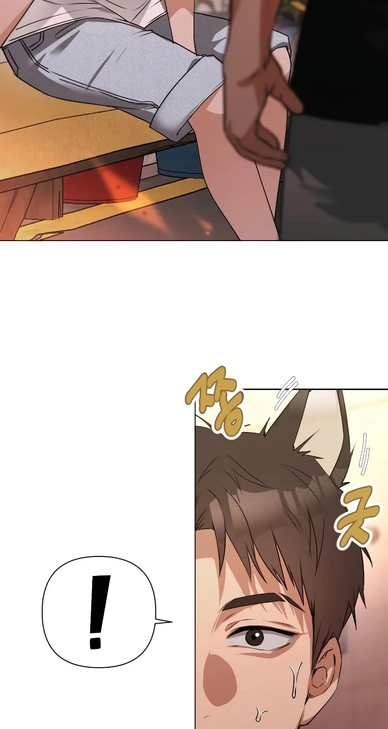 Urijip Romeo Chapter 5 page 59 - 
