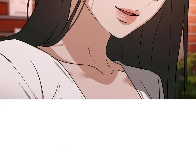 Urijip Romeo Chapter 5 page 64 - 