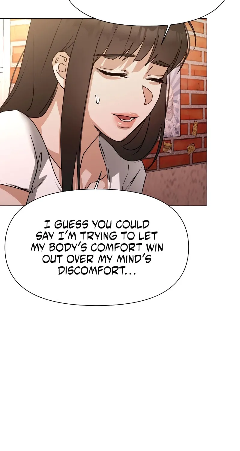 Urijip Romeo Chapter 5 page 68 - 
