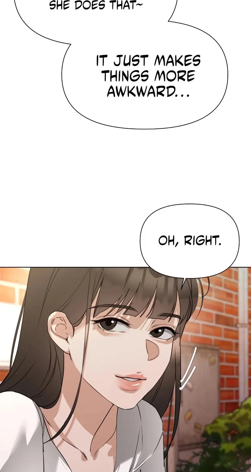 Urijip Romeo Chapter 5 page 70 - 