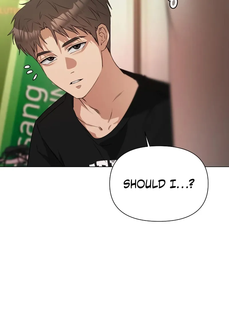 Urijip Romeo Chapter 5 page 73 - 