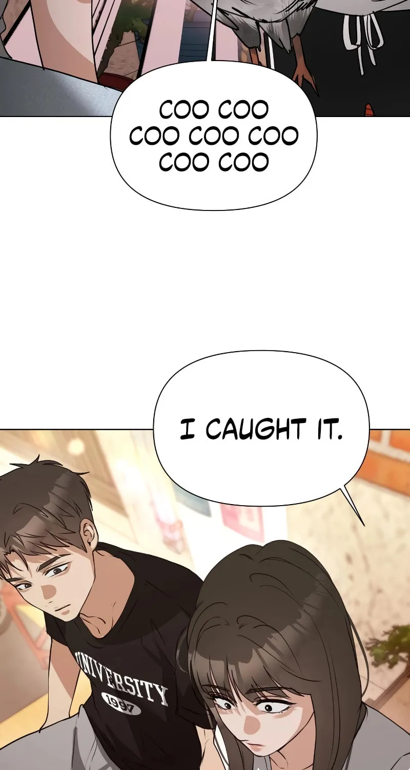 Urijip Romeo Chapter 5 page 77 - 