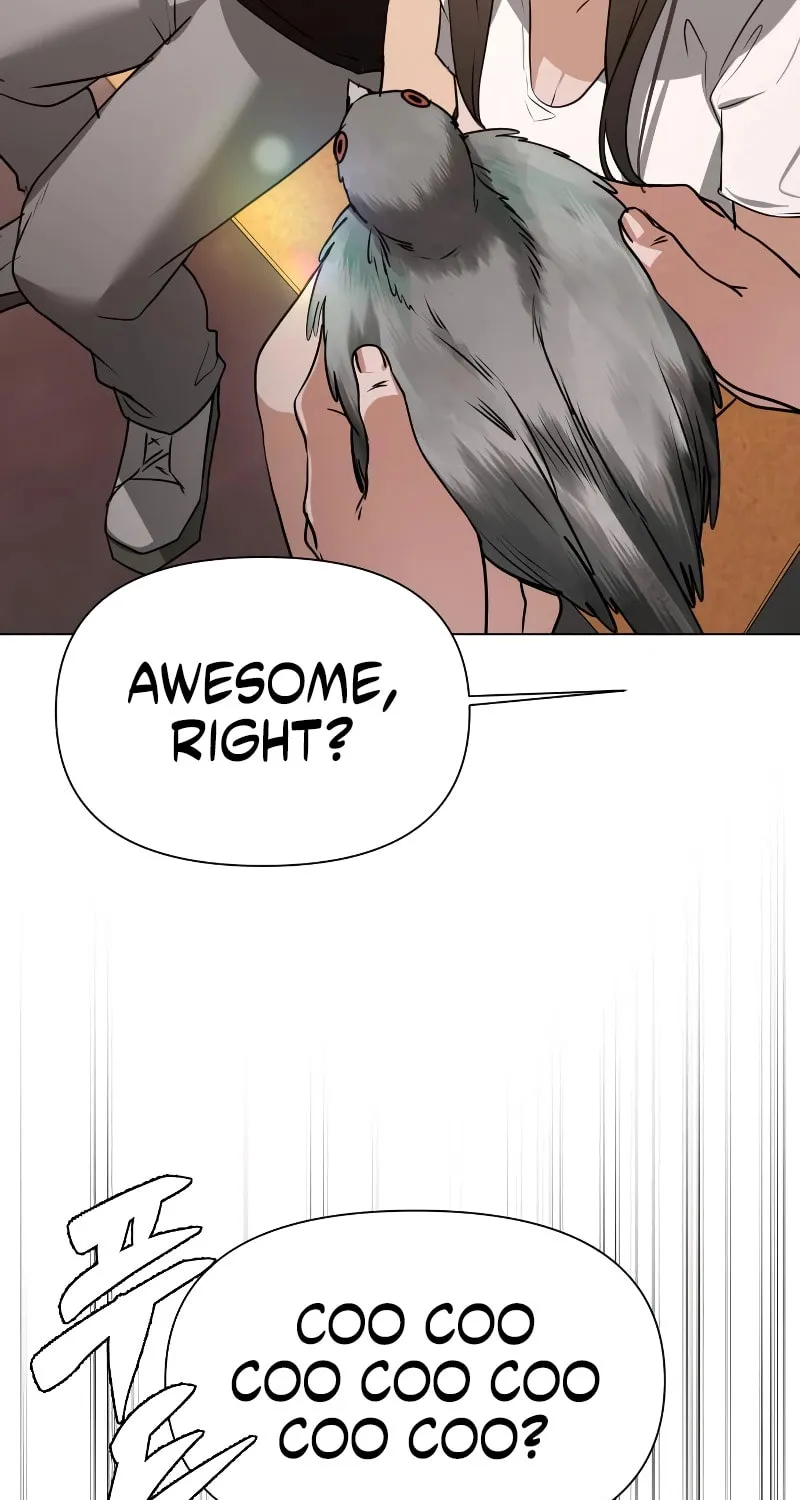 Urijip Romeo Chapter 5 page 78 - 