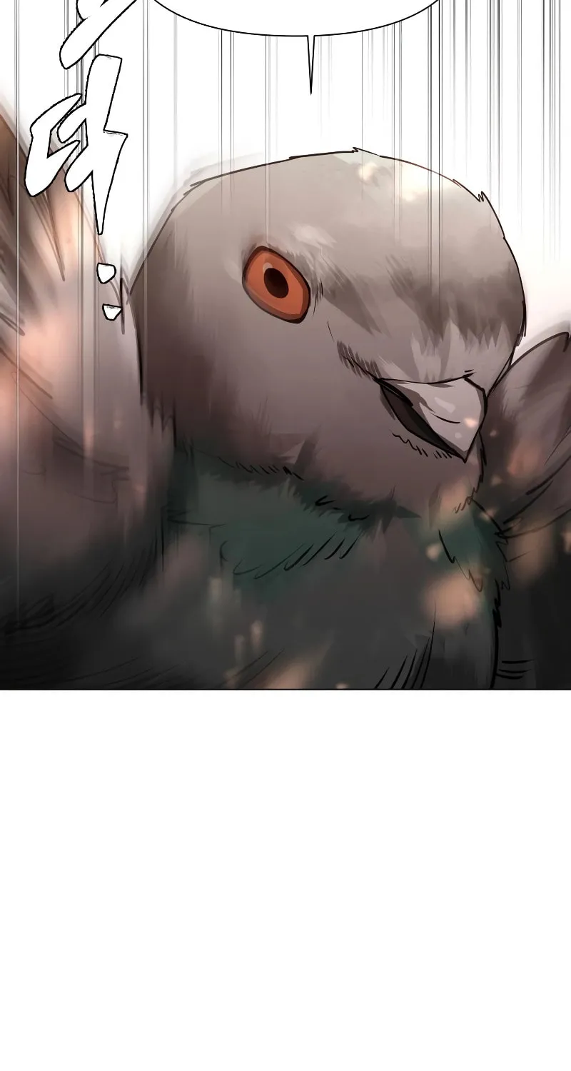 Urijip Romeo Chapter 5 page 79 - 
