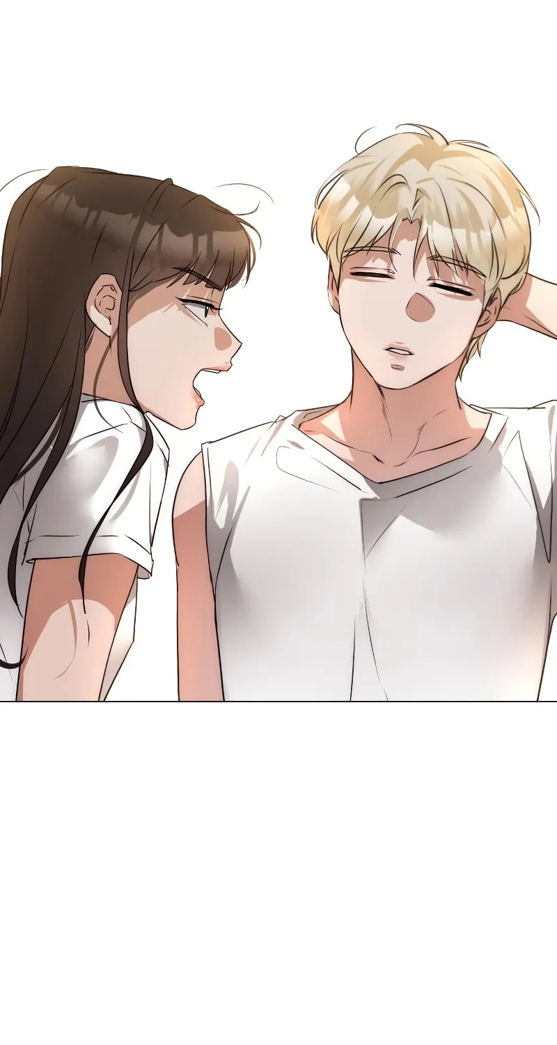 Urijip Romeo Chapter 5 page 87 - 