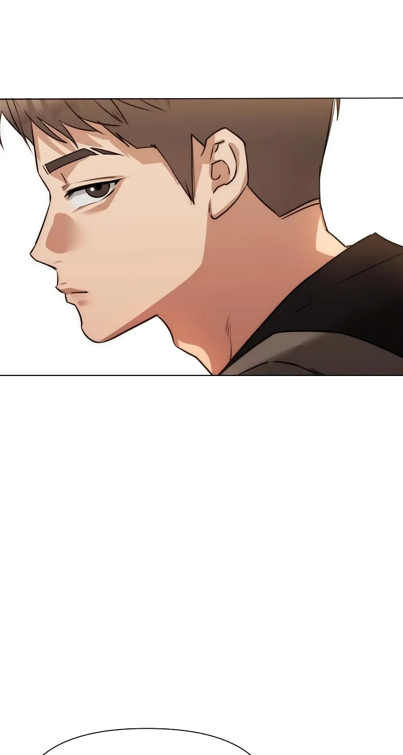 Urijip Romeo Chapter 5 page 88 - 