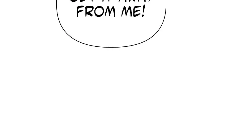 Urijip Romeo Chapter 5 page 92 - 