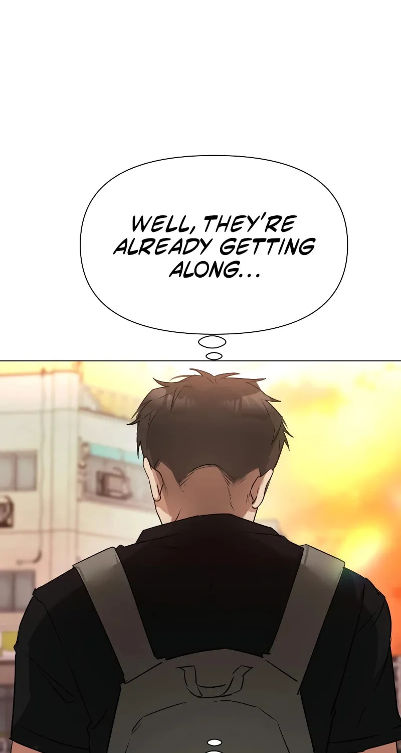 Urijip Romeo Chapter 5 page 93 - 