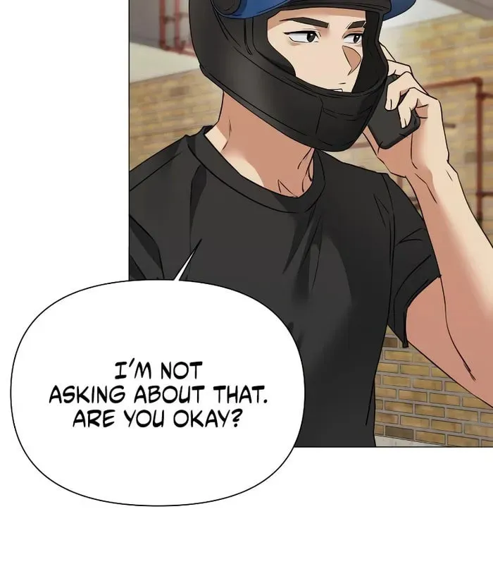 Urijip Romeo Chapter 6 page 21 - 