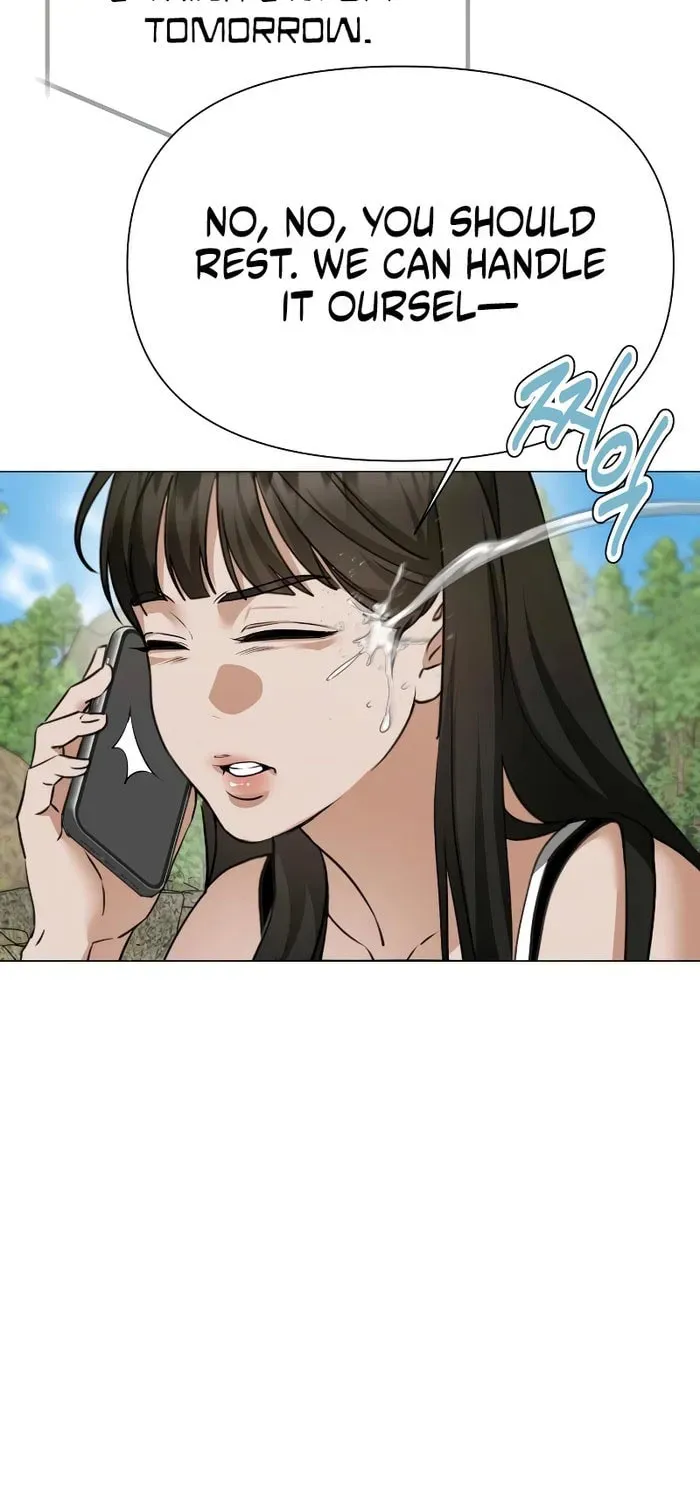 Urijip Romeo Chapter 6 page 24 - 