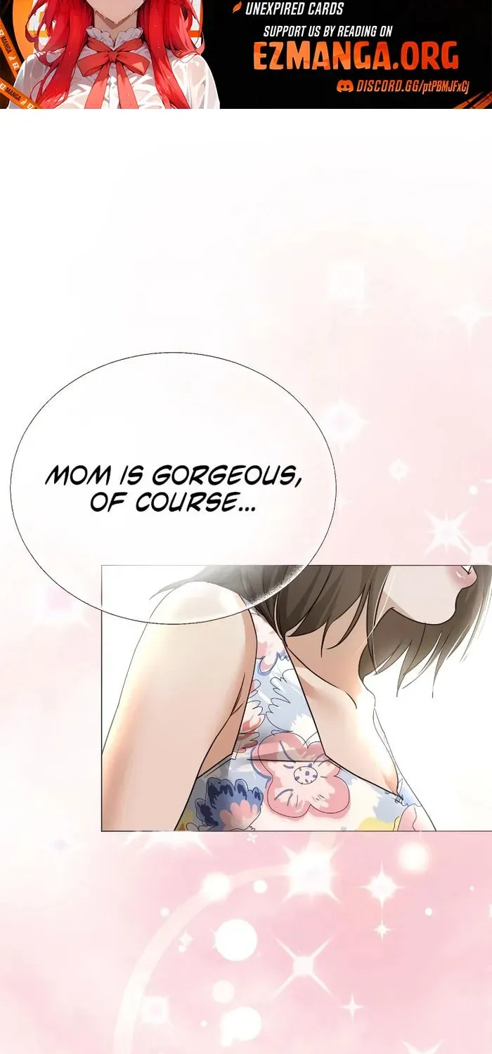 Urijip Romeo Chapter 6 page 37 - 