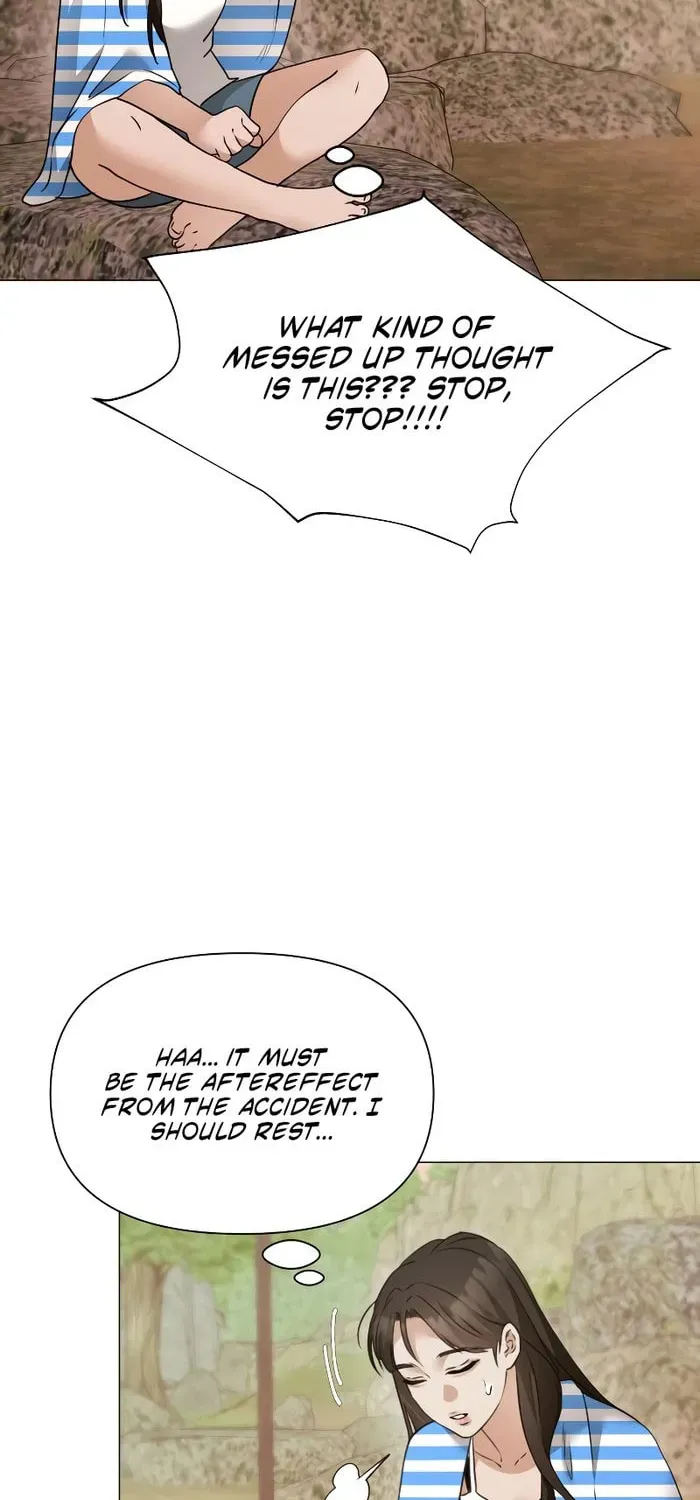 Urijip Romeo Chapter 6 page 39 - 